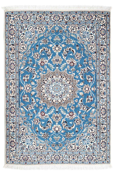 Nain - 9La Tapete 112x172cm - Tapete persa