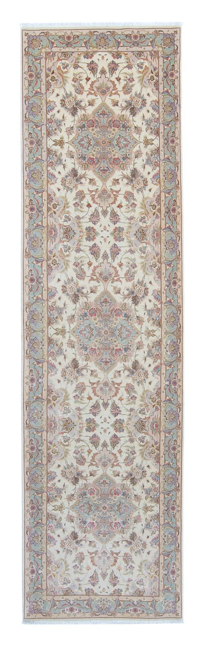 Tabriz - 50 Raj Tapete 90x360cm - Tapete persa
