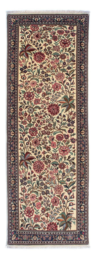 Qom Tapete 70x212cm - Tapete persa