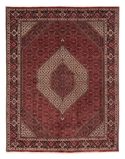 Bidjar Tapete 206x261cm - Tapete persa