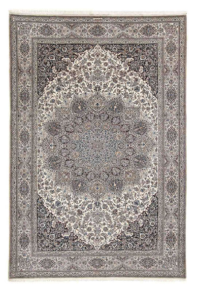 Nain - 6La Tapete 218x318cm - Tapete persa