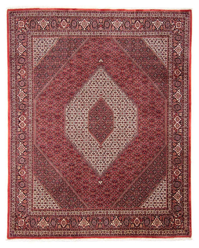 Bidjar Tapete 253x314cm - Tapete persa
