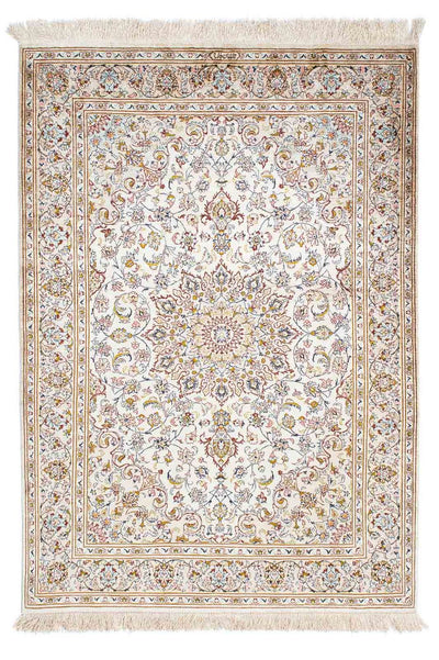 Qom Tapete 100x147cm - Tapete persa