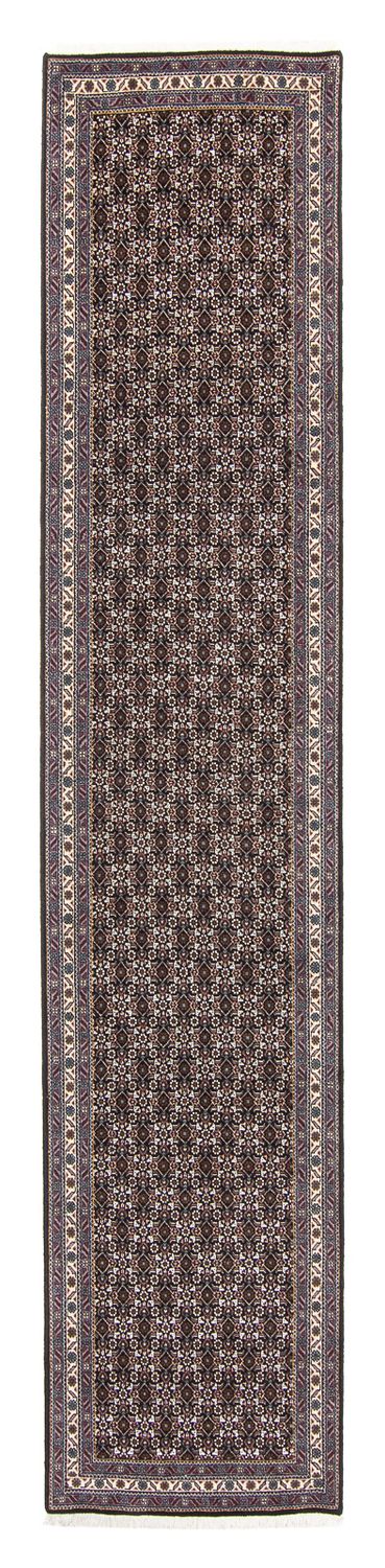Tabriz Tapete 70x351cm - Tapete persa