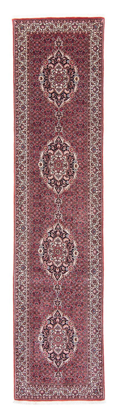 Bidjar Tapete 83x363cm - Tapete persa
