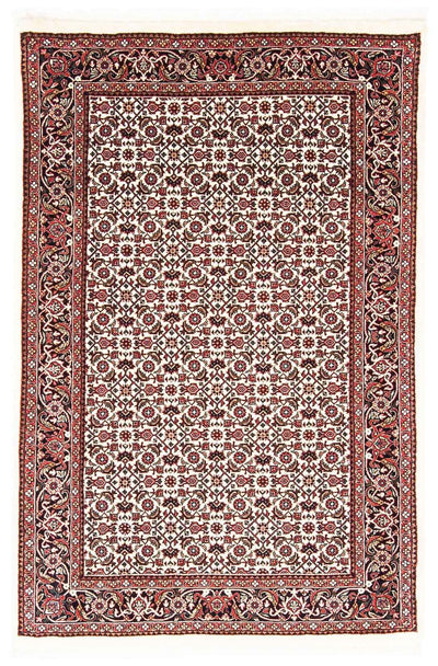 Bidjar Tapete 90x141cm - Tapete persa