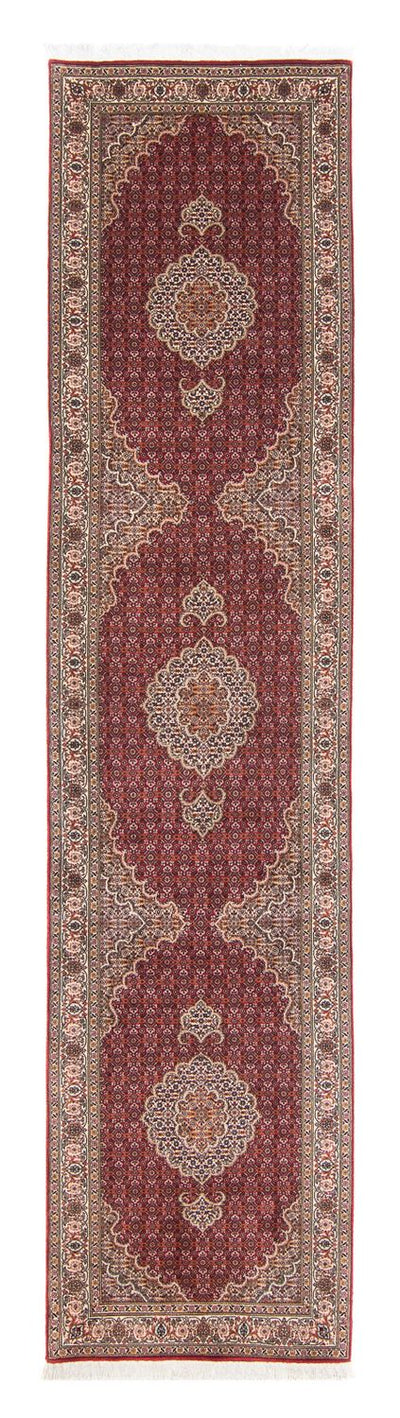 Tabriz Tapete 83x351cm - Tapete persa