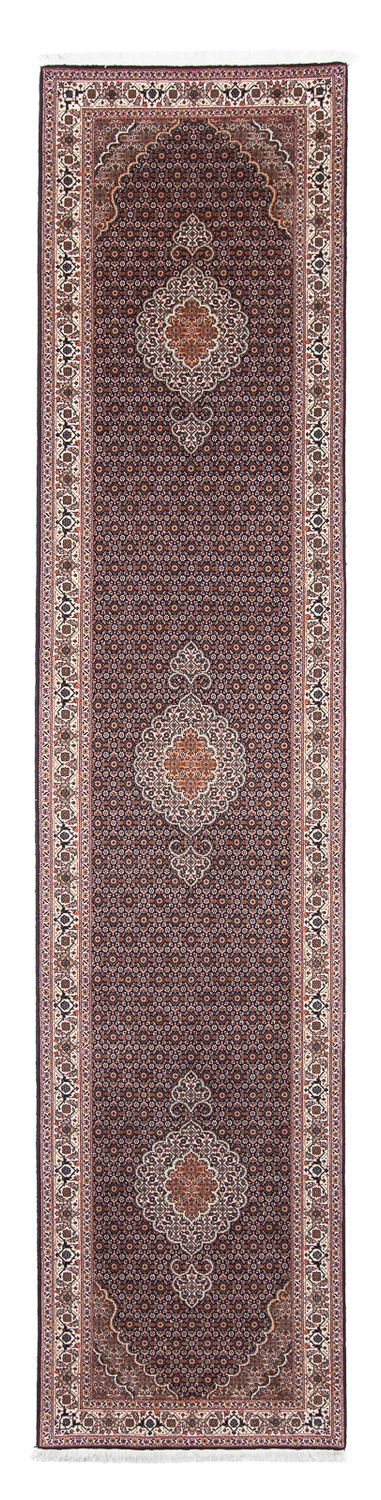 Tabriz Tapete 81x397cm - Tapete persa