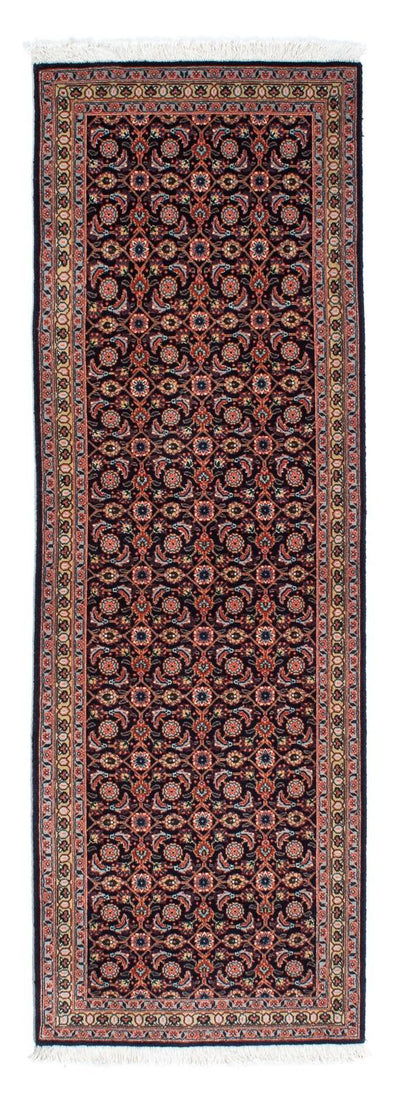 Tabriz Tapete 75x210cm - Tapete persa