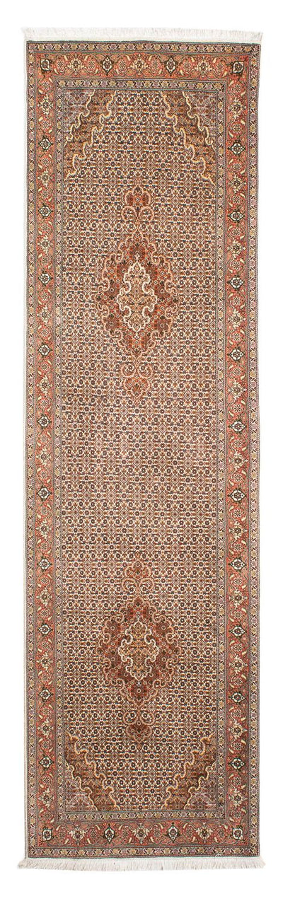 Tabriz Tapete 85x302cm - Tapete persa