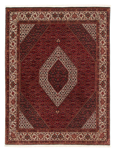 Bidjar Tapete 200x250cm - Tapete persa