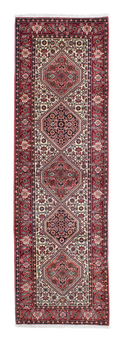 Bidjar Tapete 81x308cm - Tapete persa