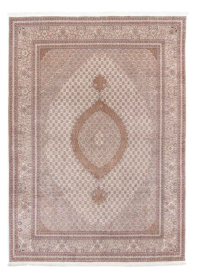 Tabriz Tapete 248x355cm - Tapete persa