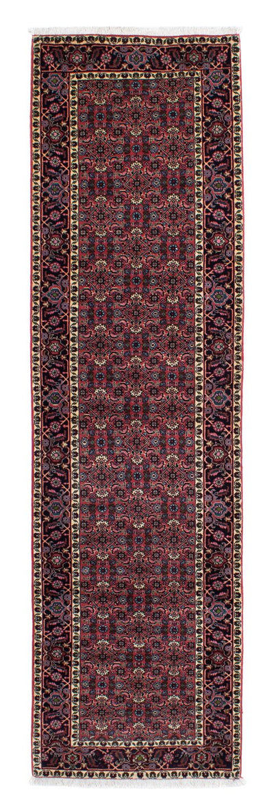 Bidjar Tapete 84x294cm - Tapete persa