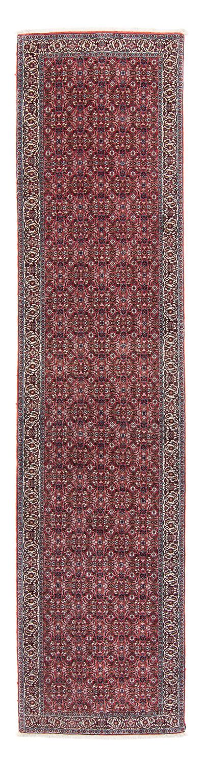 Bidjar Tapete 84x385cm - Tapete persa