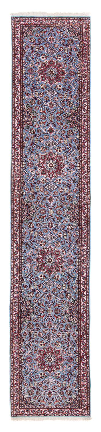 Isfahan Tapete 80x438cm - Tapete persa