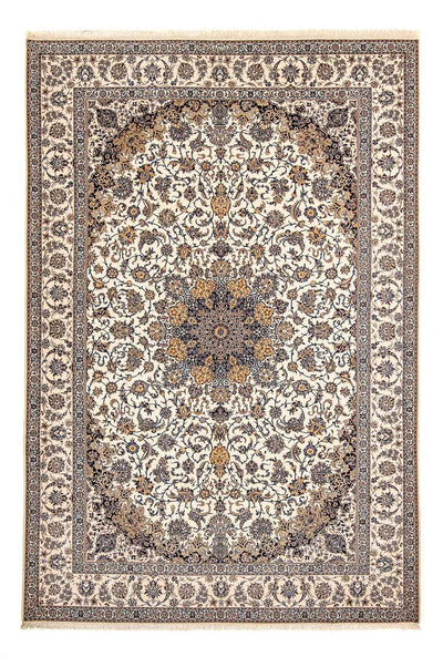 Nain - 6La Tapete 214x318cm - Tapete persa