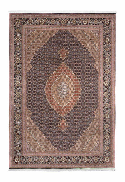 Tabriz Tapete 202x303cm - Tapete persa