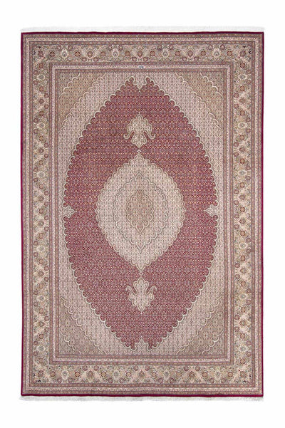 Tabriz Tapete 200x308cm - Tapete persa