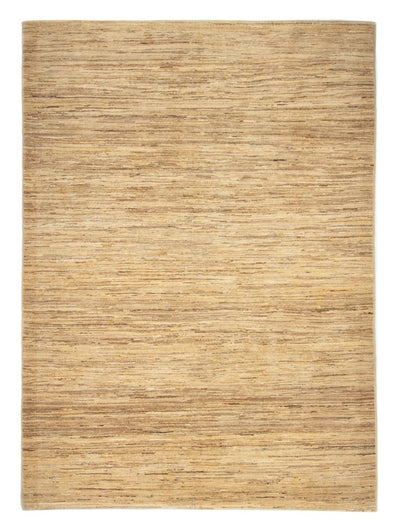 Gabbeh Indo Tapete 167x232cm - Tapete de lã