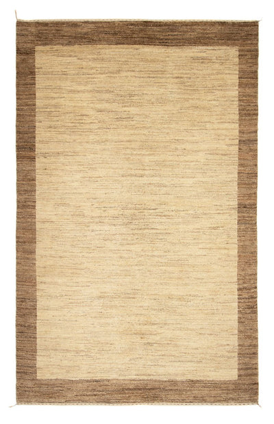 Gabbeh Indo Tapete 160x247cm - Tapete de lã