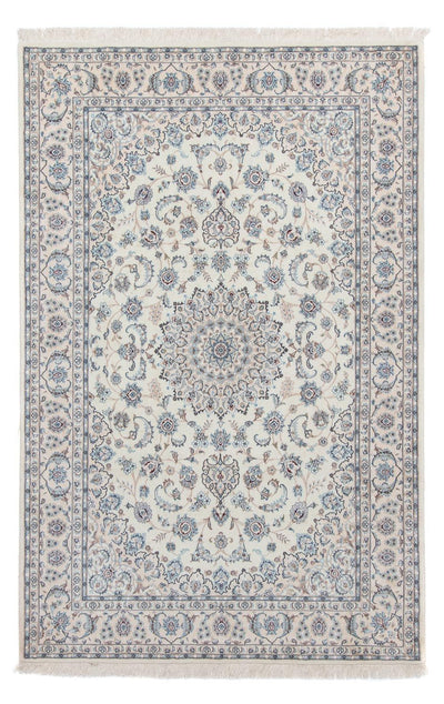 Nain - 9La Tapete 200x299cm - Tapete persa
