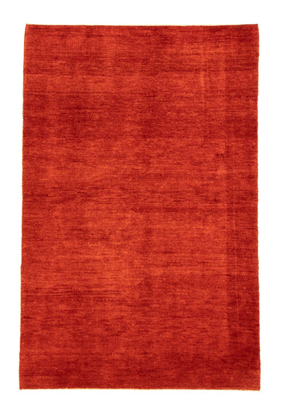 Gabbeh persa Tapete 127x190cm - Perserteppich Wollteppich