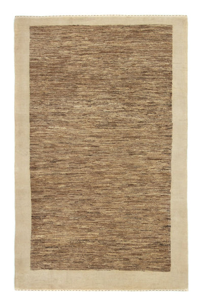 Gabbeh Indo Tapete 120x185cm - Tapete de lã