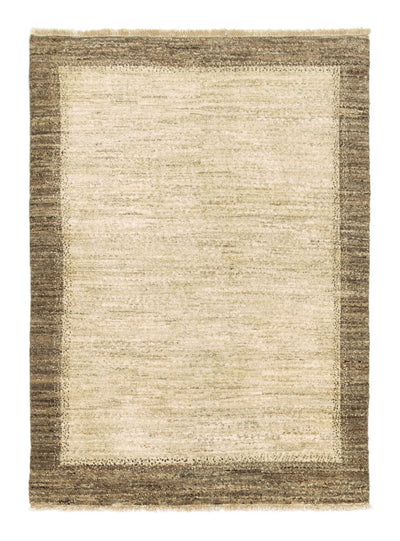 Gabbeh Indo Tapete 122x164cm - Tapete de lã