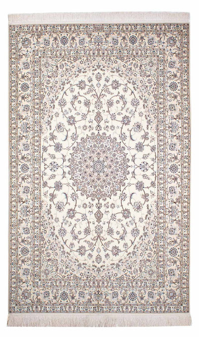 Nain - 6La Tapete 161x242cm - Tapete persa