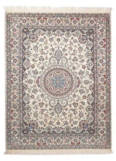 Nain - 6La Tapete 163x210cm - Tapete persa