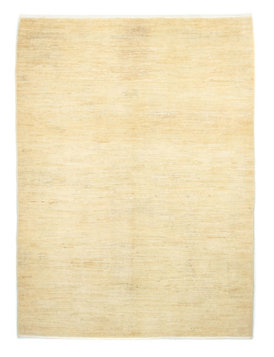 Gabbeh Indo Tapete 143x195cm - Tapete de lã