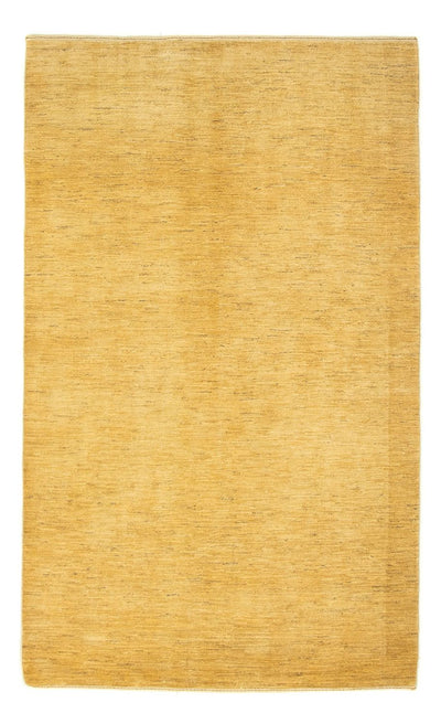 Gabbeh Indo Tapete 137x199cm - Perserteppich Wollteppich