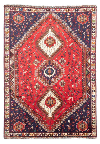 Shiraz Tapete 208x300cm - Tapete persa
