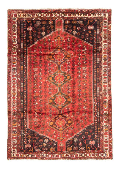 Shiraz Tapete 225x310cm - Tapete persa