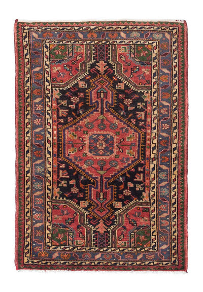 Hamadan Tapete 82x122cm - Tapete persa