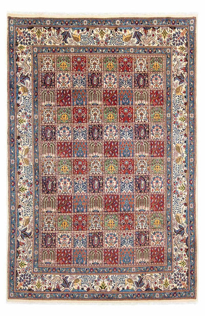 Moud Tapete 194x293cm - Tapete persa