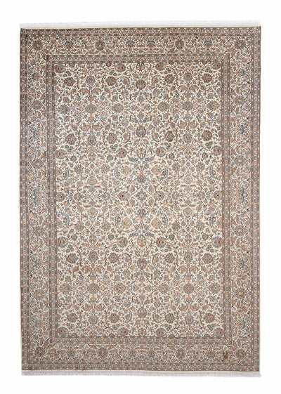 Kashmar Tapete 200x300cm - Tapete persa