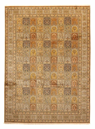 Kashmar Tapete 250x337cm - Tapete persa