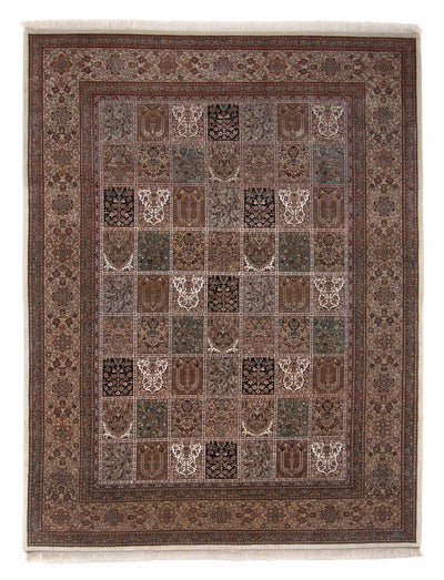 Bakhtiari Tapete 256x345cm - Tapete persa