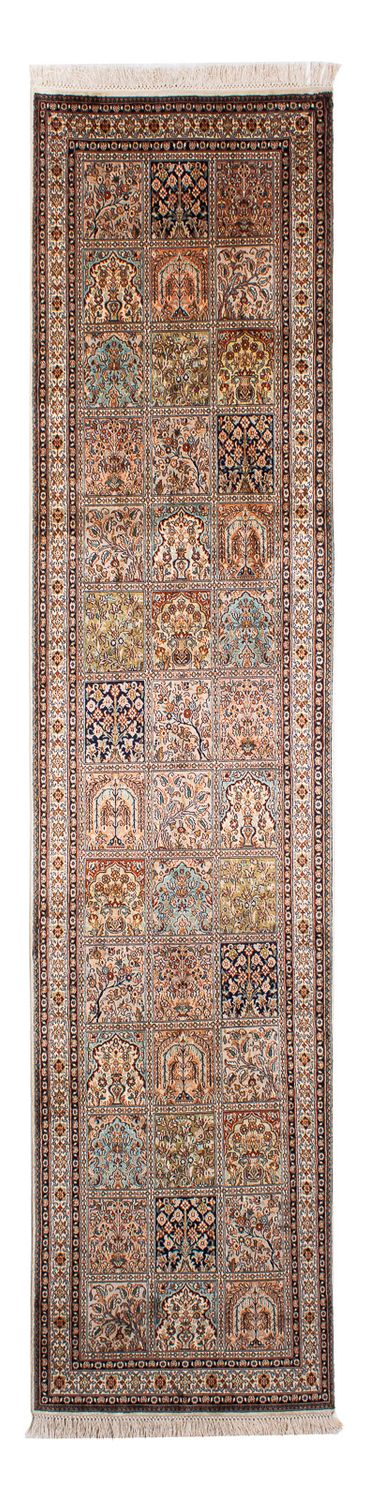 Kashmar Tapete 74x302cm - Tapete persa