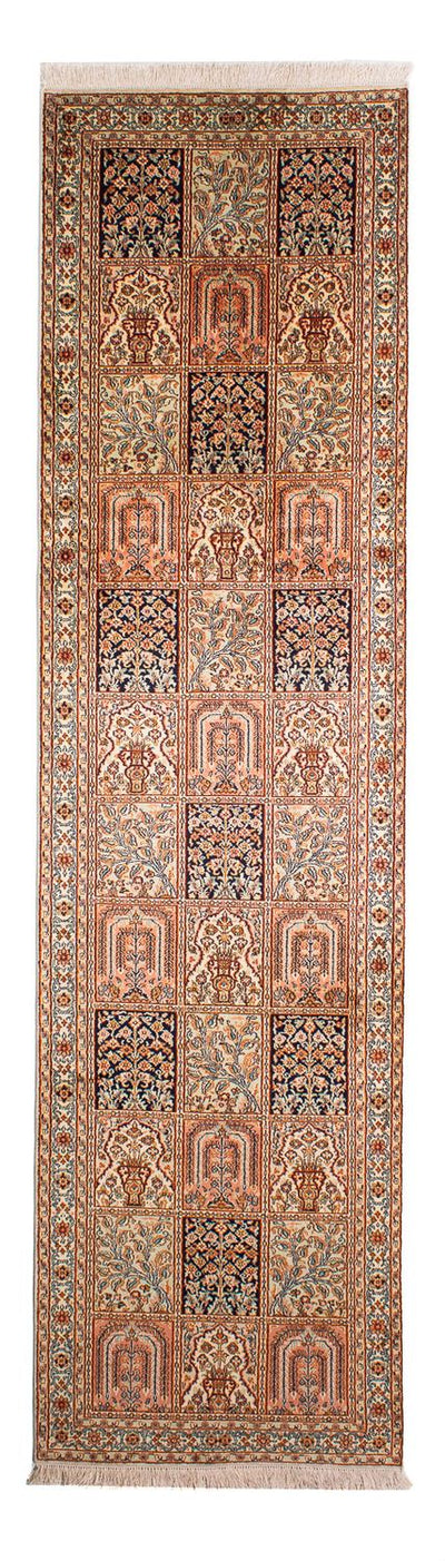 Kashmar Tapete 79x296cm - Tapete persa