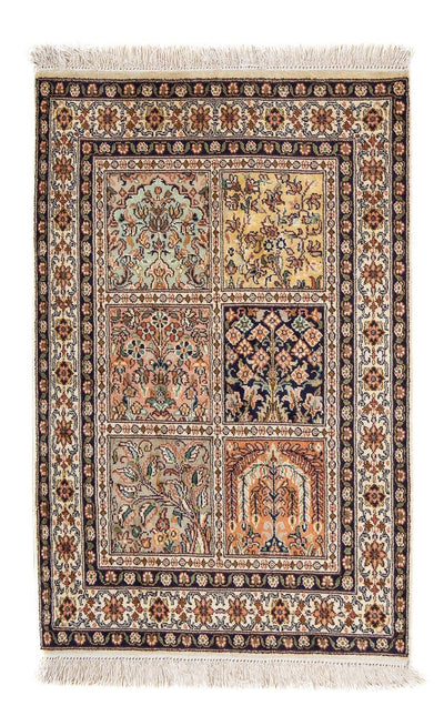 Kashmar Tapete 64x95cm - Tapete Oriental