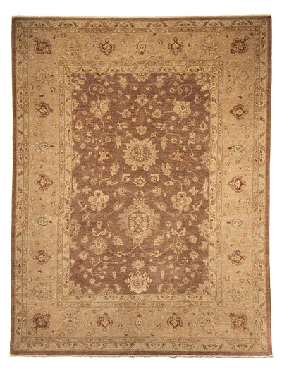 Tapete Ziegler 270x369cm - Tapete Oriental