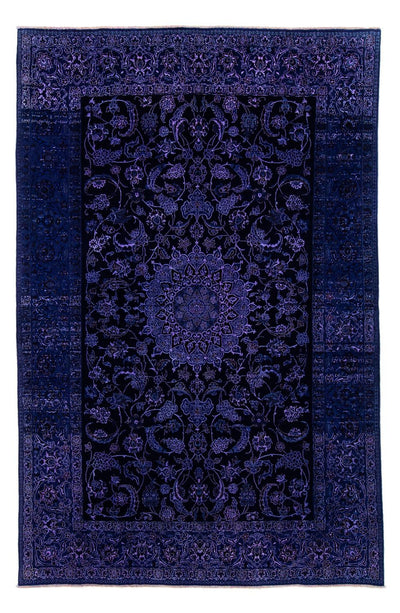Nain Tapete 193x295cm - Tapete persa