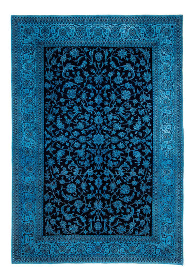 Nain Tapete 200x298cm - Tapete persa