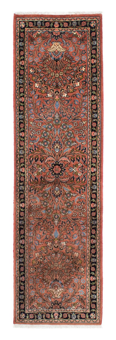 Tapete Ziegler 76x197cm - Tapete Oriental