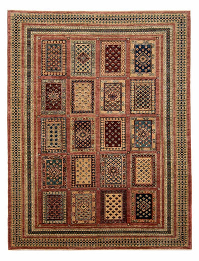 Tapete Ziegler 174x224cm - Tapete Oriental