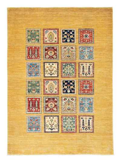 Tapete Ziegler 150x210cm - Tapete Oriental