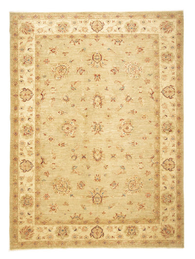 Tapete Ziegler 172x220cm - Tapete Oriental